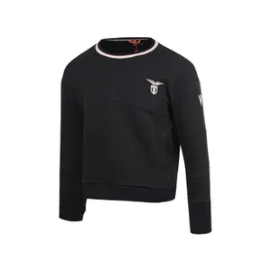 Sweatshirt mit Rundhalsausschnitt, Damen Macron Athleisure FCA SSL Kiruna image-1