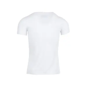 Maillot de mujer Macron Athleisure SCB SSL Dallol Tech image-1