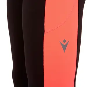 Mallas para mujer Macron FCB Ela image-3