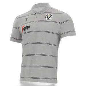 Polo Virtus Bologne 2020/21 image-0