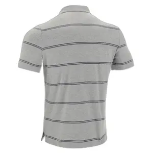 Polo Virtus Bologne 2020/21 image-1