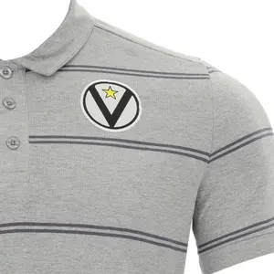 Polo Virtus Bologne 2020/21 image-2