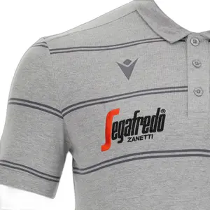 Polo Virtus Bologne 2020/21 image-3