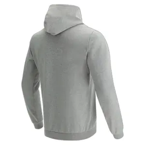 Felpa con cappuccio e tasca Virtus Bologne 2020/21 image-1