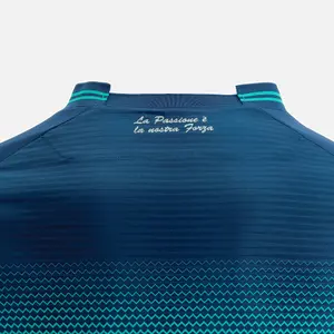 Away jersey Udinese New Logo 2021 image-3