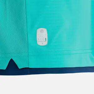 Away jersey Udinese New Logo 2021 image-4