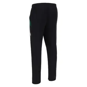 Pantalón de chándal de árbitro Macron UEFA 22 Travel 2022/23 image-1