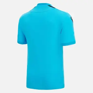 Referee jersey Macron arbitre 2022/24 image-1