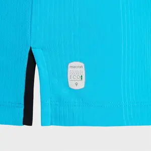 Referee jersey Macron arbitre 2022/24 image-3