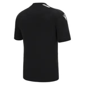 Referee jersey Macron RFEF 22/2024 image-1