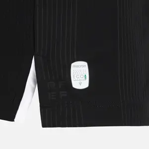 Referee jersey Macron RFEF 22/2024 image-3