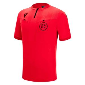 58546918-schiedsrichter-trikot-macron-arbitre-2022-24-rot-schwarz