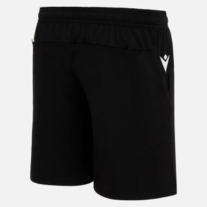 Pantalón corto árbitro Macron 2022/24 image-1