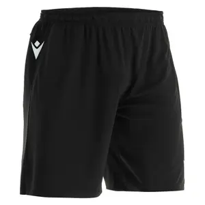 Shorts árbitro Macron RFEF 22/2024 image-0