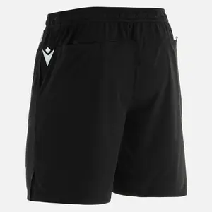 Shorts árbitro Macron RFEF 22/2024 image-2