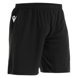 58546929-shorts-fur-kinder-rfef-2022-23-schwarz