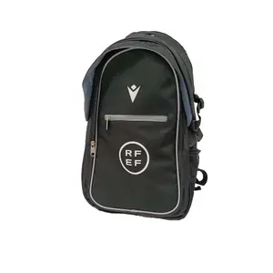 Backpack Macron RFEF 22/2024 image-0