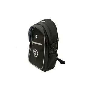 Backpack Macron RFEF 22/2024 image-1