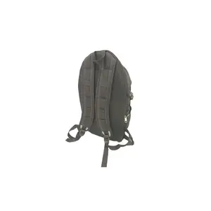 Backpack Macron RFEF 22/2024 image-2