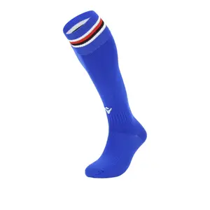 Meias Alternativas UC Sampdoria 2022/23 image-0