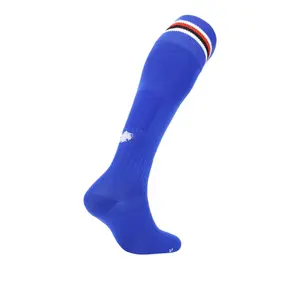 Meias Alternativas UC Sampdoria 2022/23 image-1
