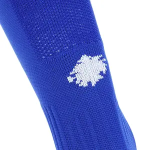 Meias Alternativas UC Sampdoria 2022/23 image-2