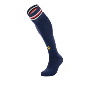 Calcetines Third UC Sampdoria 2022/23 image-0