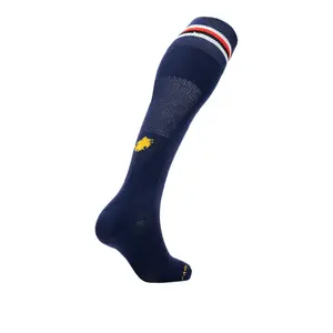 Calcetines Third UC Sampdoria 2022/23 image-1