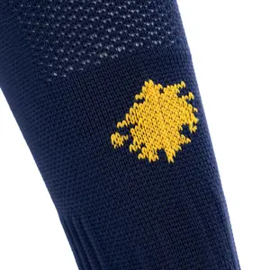 Calcetines Third UC Sampdoria 2022/23 image-2