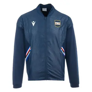 Sampdoria viaggio giocatore set 2022/23 image-1