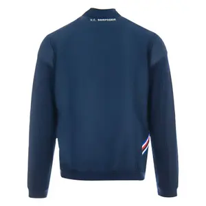 Sampdoria viaggio giocatore set 2022/23 image-4