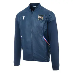 Sampdoria viaggio giocatore set 2022/23 image-2