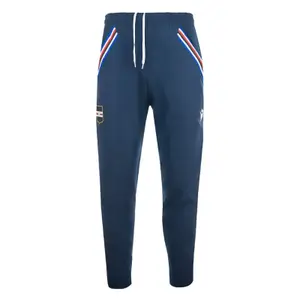 Sampdoria viaggio giocatore set 2022/23 image-3