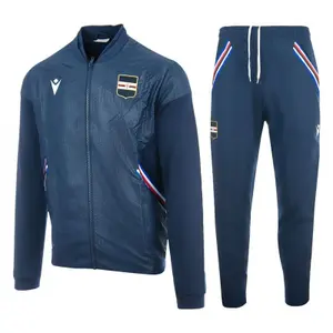 Sampdoria viaggio giocatore set 2022/23 image-0
