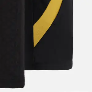Træningsjakke til verdensmesterskabet i 2022 Arménie Anthem image-4