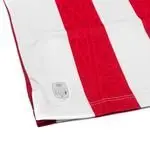 Authentic children's home jersey Aalborg FC 2022/23 image-4