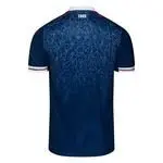 Authentic away jersey Aalborg FC 2022/23 image-1