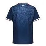 Children's authentic away jersey Aalborg FC 2022/23 image-1