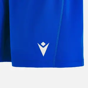 Calções caseiros Italie Rugby 2022/23 image-2