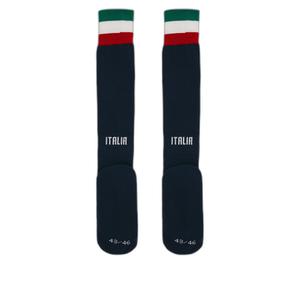 product/m/a/macron_58550639_noir_2.jpg