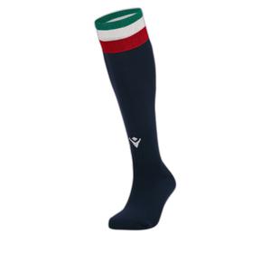 58550640-calze-da-esterno-per-bambini-italie-rugby-2022-23-nero