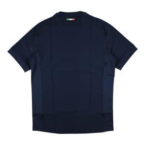 Camiseta de entrenamiento Italie Rugby 2022/23 image-1