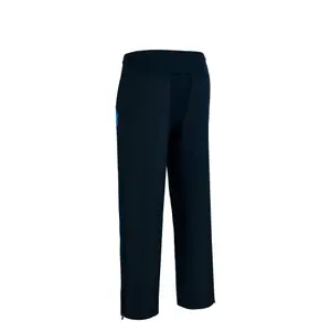 Italy Rugby Kids' Jogging Trousers Travel 2022/23 image-1