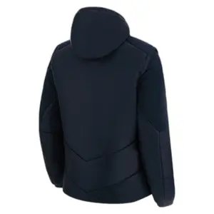 Doudoune manches amovibles Italie Rugby 2022/23 image-1