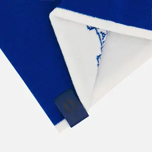 Berretto Ufficiale Italie Rugby Merch image-2