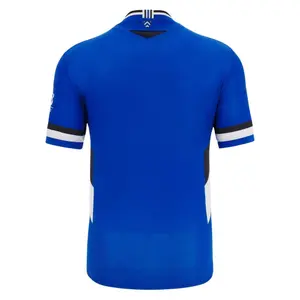 Authentic home jersey DSC Arminia Bielefed 2022/23 image-1