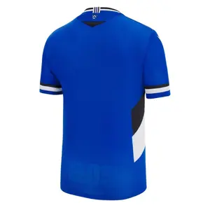 Authentic home jersey DSC Arminia Bielefed 2022/23 image-2