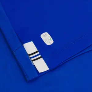 Authentic home jersey DSC Arminia Bielefed 2022/23 image-5