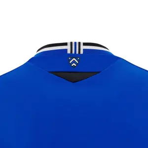 Authentic home jersey DSC Arminia Bielefed 2022/23 image-6