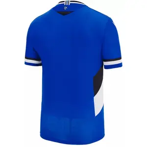 Authentic children's home jersey DSC Arminia Bielefed 2022/23 image-1